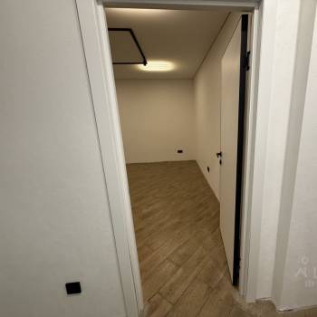 Продается 2-х комнатная квартира, 33,6 м²