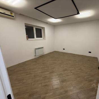 Продается 2-х комнатная квартира, 33,6 м²