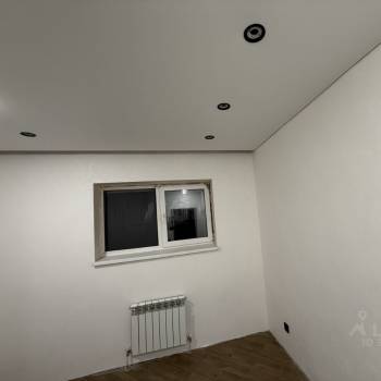 Продается 2-х комнатная квартира, 33,6 м²