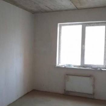 Продается 2-х комнатная квартира, 56,2 м²