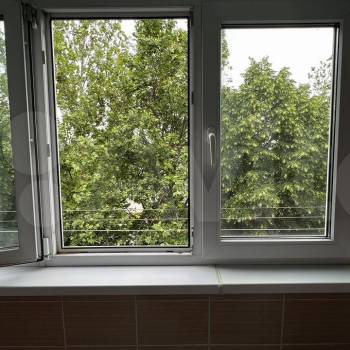 Продается 3-х комнатная квартира, 65,9 м²