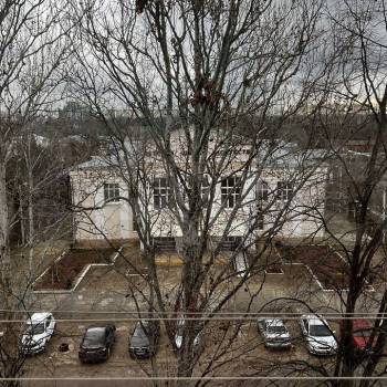 Продается 3-х комнатная квартира, 65,9 м²