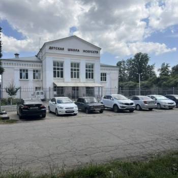 Продается 3-х комнатная квартира, 65,9 м²