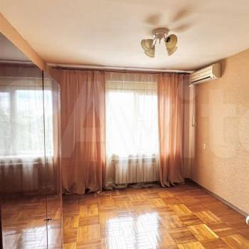 Продается 3-х комнатная квартира, 65,9 м²