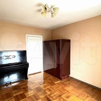 Продается 3-х комнатная квартира, 65,9 м²