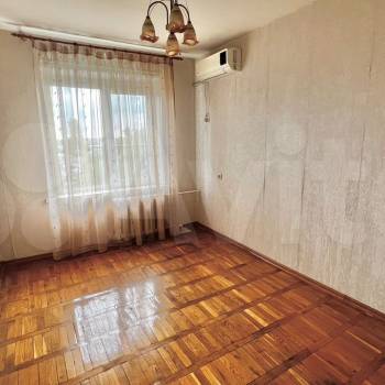 Продается 3-х комнатная квартира, 65,9 м²