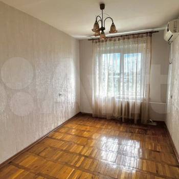 Продается 3-х комнатная квартира, 65,9 м²