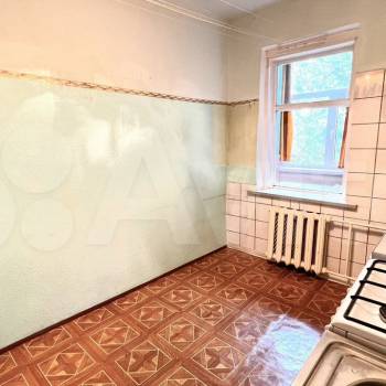 Продается 3-х комнатная квартира, 65,9 м²