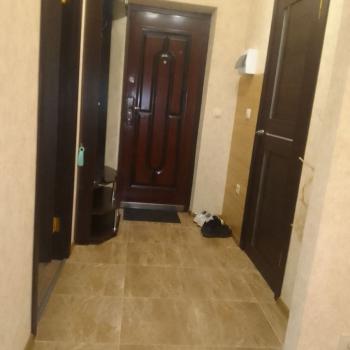 Сдается 1-комнатная квартира, 36,6 м²