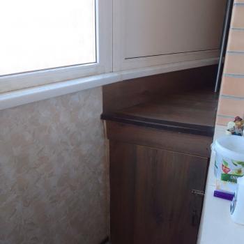 Сдается 1-комнатная квартира, 36,6 м²