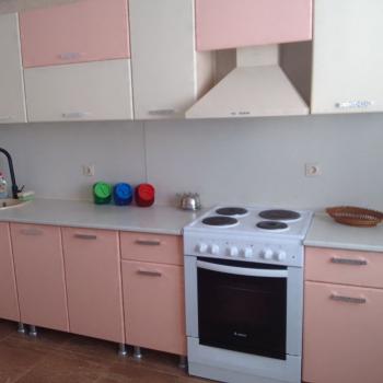 Сдается 1-комнатная квартира, 36,6 м²