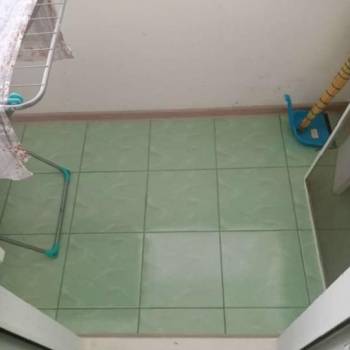 Продается 1-комнатная квартира, 37 м²