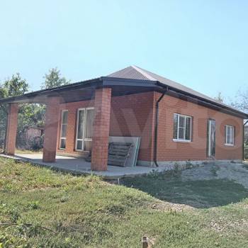 Продается Дом, 86 м²