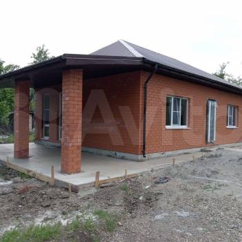 Продается Дом, 86 м²