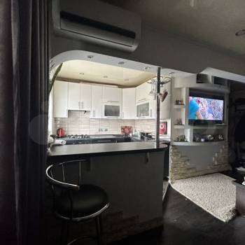 Продается 2-х комнатная квартира, 48 м²