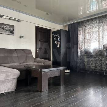 Продается 2-х комнатная квартира, 48 м²