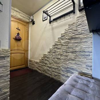 Продается 2-х комнатная квартира, 48 м²