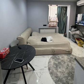 Продается Дом, 150 м²