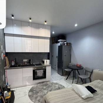 Продается Дом, 150 м²