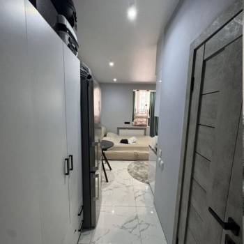 Продается Дом, 150 м²