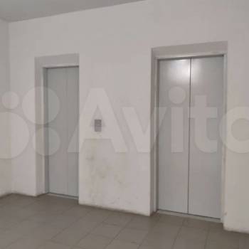 Продается 1-комнатная квартира, 39 м²