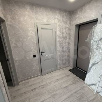 Продается 1-комнатная квартира, 39 м²