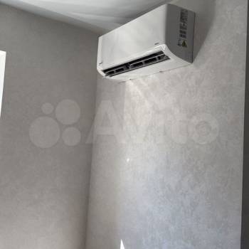 Продается 1-комнатная квартира, 39 м²