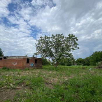 Продается Участок, 790 м²