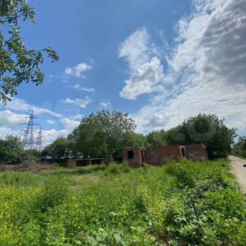 Продается Участок, 790 м²