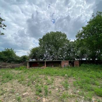 Продается Участок, 790 м²