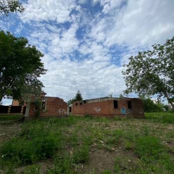 Продается Участок, 790 м²