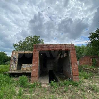 Продается Участок, 790 м²