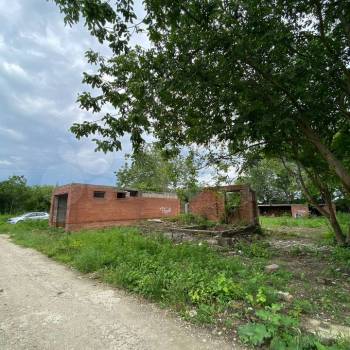 Продается Участок, 790 м²