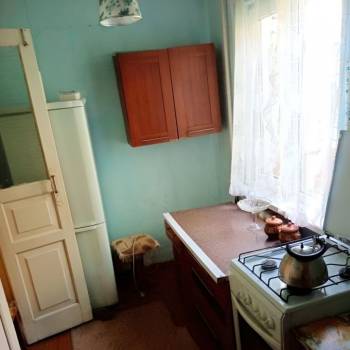 Сдается Комната, 17 м²