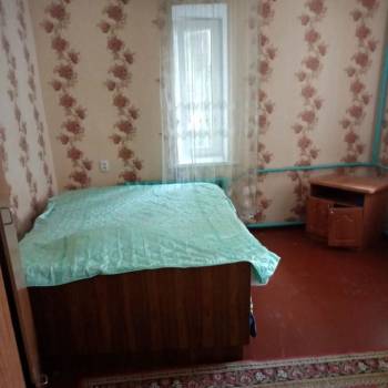 Сдается Комната, 17 м²