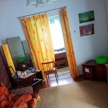 Сдается Комната, 17 м²