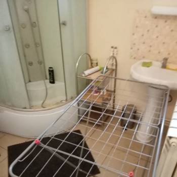 Сдается Комната, 17 м²