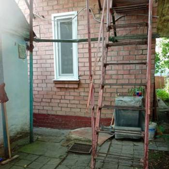 Сдается Комната, 17 м²