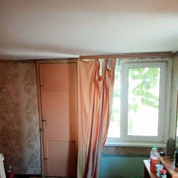 Сдается Комната, 17 м²