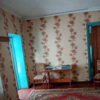 Сдается Комната, 17 м²
