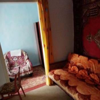 Сдается Комната, 17 м²