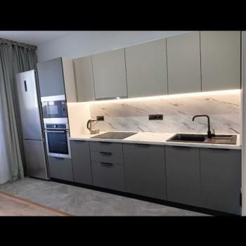 Сдается 1-комнатная квартира, 42,4 м²