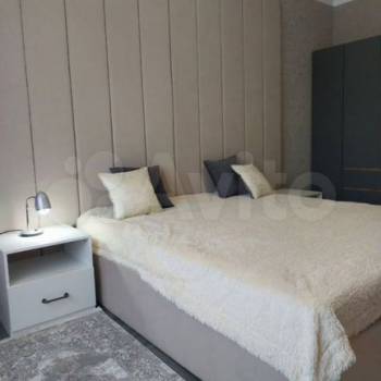 Сдается Многокомнатная квартира, 100 м²