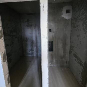 Продается 2-х комнатная квартира, 59,1 м²