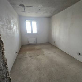 Продается 2-х комнатная квартира, 59,1 м²