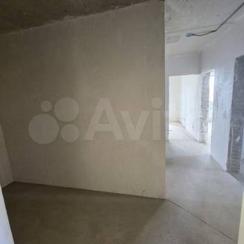 Продается 2-х комнатная квартира, 59,1 м²