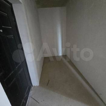 Продается 2-х комнатная квартира, 59,1 м²