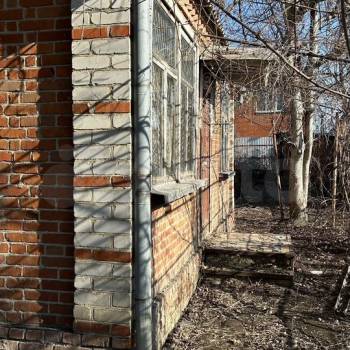 Продается Участок, 390 м²