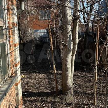 Продается Участок, 390 м²