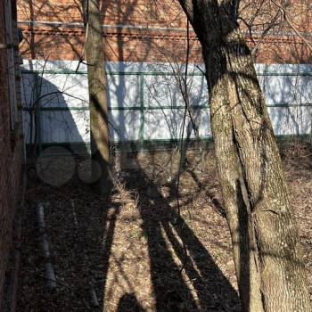 Продается Участок, 390 м²